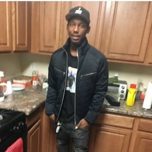 Meet your Posher, Cordon